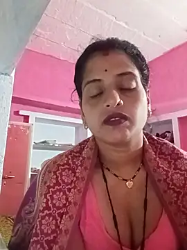 Rupali hot online show from November 2025 09:05:02 PM