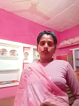 Rupali hot online show from November 2025 11:09:02 AM