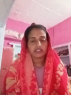 Rupali hot online show from November 2025 02:24:02 PM