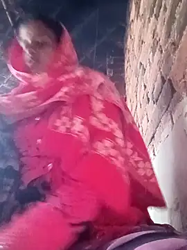 Rupali hot online show from December 2025 02:08:02 AM