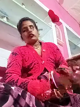 Rupali hot online show from January 2026 02:43:02 PM