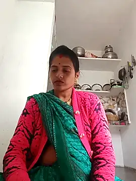 Rupali hot online show from January 2026 10:20:01 AM