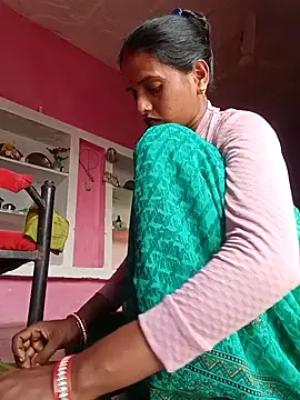 Rupali hot online show from January 2026 10:52:01 AM