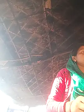 Rupali hot online show from February 2026 03:10:01 AM