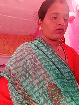 Rupali hot online show from February 2026 08:40:02 AM