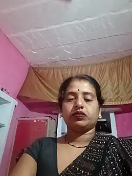 Rupali hot online show from April 2026 10:00:02 PM