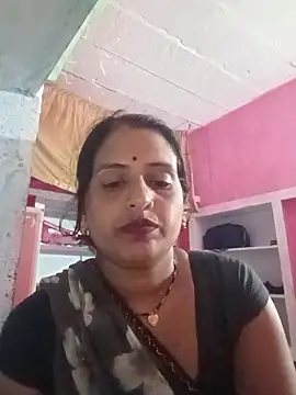 Rupali hot online show from May 2026 03:51:02 PM