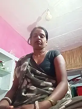 Rupali hot online show from May 2026 08:38:02 PM