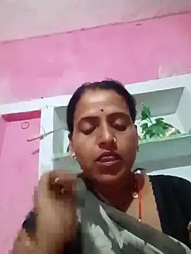 Snapshot of Rupali_hot chatting on June 2026 09:49:01 PM Rupali hot online show from June 2026 09:49:01 PM