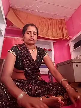 Snapshot of Rupali_hot chatting on June 2026 05:21:01 AM Rupali hot online show from June 2026 05:21:01 AM