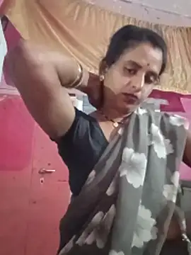 Snapshot of Rupali_hot chatting on June 2026 04:01:01 PM Rupali hot online show from June 2026 04:01:01 PM