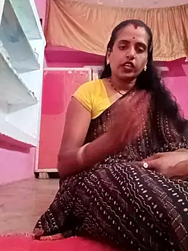 Snapshot of Rupali_hot chatting on June 2026 07:14:02 AM Rupali hot online show from June 2026 07:14:02 AM