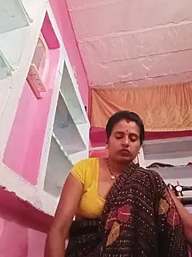 Snapshot of Rupali_hot chatting on June 2026 07:24:01 AM Rupali hot online show from June 2026 07:24:01 AM