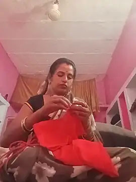 Snapshot of Rupali_hot chatting on June 2026 07:56:01 AM Rupali hot online show from June 2026 07:56:01 AM