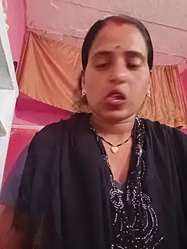 Snapshot of Rupali_hot chatting on June 2026 06:36:02 AM Rupali hot online show from June 2026 06:36:02 AM
