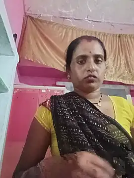 Snapshot of Rupali_hot chatting on June 2026 03:55:01 PM Rupali hot online show from June 2026 03:55:01 PM