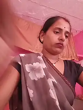 Snapshot of Rupali_hot chatting on June 2026 06:00:02 AM Rupali hot online show from June 2026 06:00:02 AM