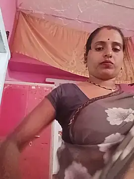 Snapshot of Rupali_hot chatting on June 2026 08:01:02 AM Rupali hot online show from June 2026 08:01:02 AM