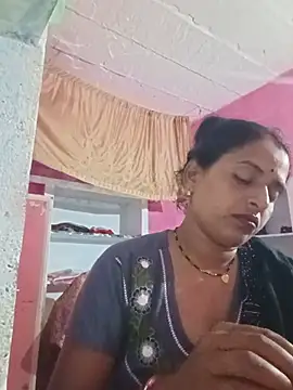 Snapshot of Rupali_hot chatting on June 2026 10:29:02 PM Rupali hot online show from June 2026 10:29:02 PM