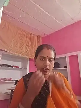 Snapshot of Rupali_hot chatting on June 2026 10:06:02 AM Rupali hot online show from June 2026 10:06:02 AM