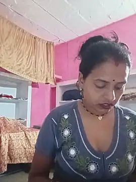 Snapshot of Rupali_hot chatting on June 2026 10:12:02 PM Rupali hot online show from June 2026 10:12:02 PM
