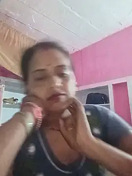Snapshot of Rupali_hot chatting on June 2026 06:09:02 PM Rupali hot online show from June 2026 06:09:02 PM