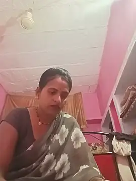 Snapshot of Rupali_hot chatting on July 2026 08:10:01 AM Rupali hot online show from July 2026 08:10:01 AM