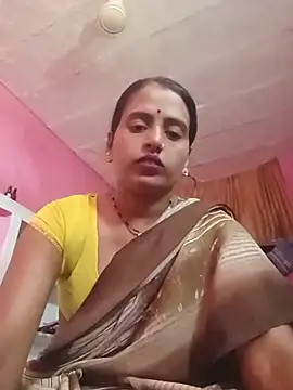 Snapshot of Rupali_hot chatting on July 2026 07:47:01 AM Rupali hot online show from July 2026 07:47:01 AM