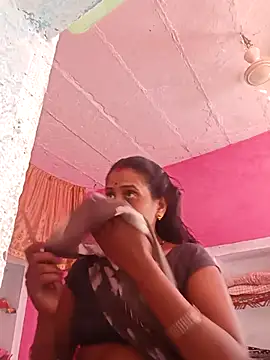 Snapshot of Rupali_hot chatting on July 2026 08:10:02 AM Rupali hot online show from July 2026 08:10:02 AM