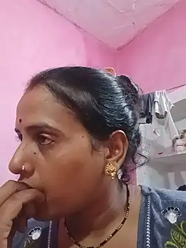 Snapshot of Rupali_hot chatting on July 2026 03:36:02 PM Rupali hot online show from July 2026 03:36:02 PM