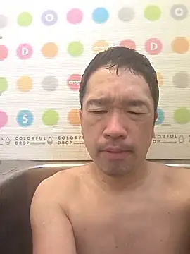 Snapshot of erosuke9 chatting on February 2026 10:10:02 PM erosuke9 online show from February 2026 10:10:02 PM