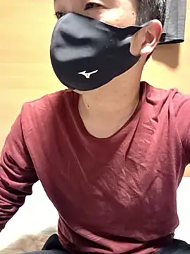 Snapshot of erosuke9 chatting on March 2026 01:44:01 PM erosuke9 online show from March 2026 01:44:01 PM