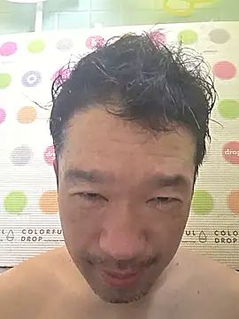 Snapshot of erosuke9 chatting on June 2026 10:18:02 PM erosuke9 online show from June 2026 10:18:02 PM