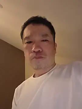 Snapshot of erosuke9 chatting on June 2026 11:32:02 AM erosuke9 online show from June 2026 11:32:02 AM