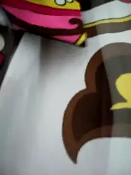 Rekha 89 online show from October 2025 02:50:02 AM