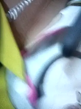 Rekha 89 online show from October 2025 03:05:02 AM