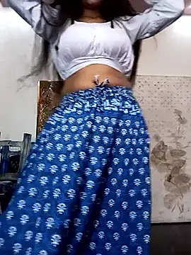 Rekha 89 online show from October 2025 04:12:02 AM