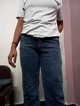 Rekha 89 online show from October 2025 03:08:01 AM