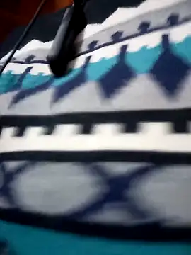 Snapshot of Rekha_89 chatting on December 2025 03:33:01 AM Rekha 89 online show from December 2025 03:33:01 AM