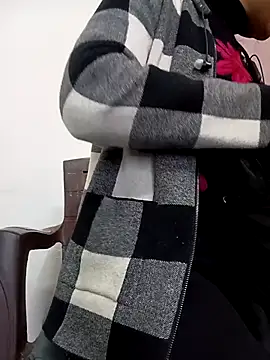 Snapshot of Rekha_89 chatting on December 2025 03:27:02 AM Rekha 89 online show from December 2025 03:27:02 AM