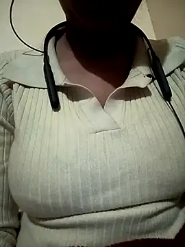 Snapshot of Rekha_89 chatting on December 2025 03:23:01 AM Rekha 89 online show from December 2025 03:23:01 AM