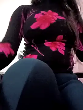 Snapshot of Rekha_89 chatting on December 2025 04:06:01 AM Rekha 89 online show from December 2025 04:06:01 AM