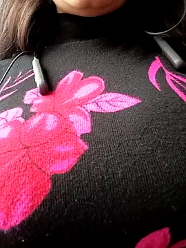 Snapshot of Rekha_89 chatting on December 2025 03:13:02 AM Rekha 89 online show from December 2025 03:13:02 AM