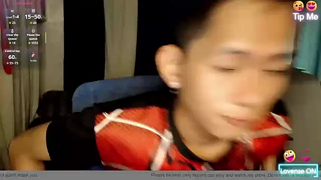 Skinny CumLoader69 online show from May 2026 04:03:01 PM