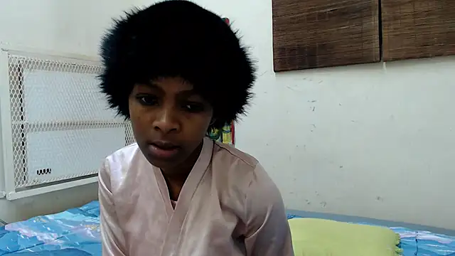BetzLeexoxo online show from June 2026 06:21:02 PM