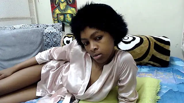 BetzLeexoxo online show from June 2026 06:36:01 PM