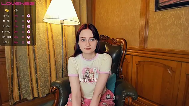 KatyKufel online show from May 2026 08:14:02 PM