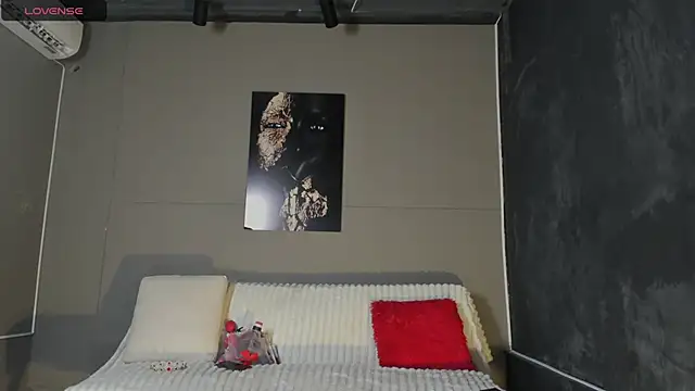 AliceFit 212 online show from May 2026 01:27:02 PM