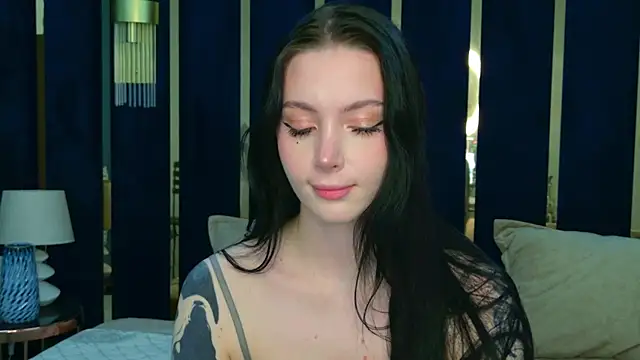 Snapshot of Goldy_Stark chatting on February 2026 08:38:02 PM Goldy Stark online show from February 2026 08:38:02 PM