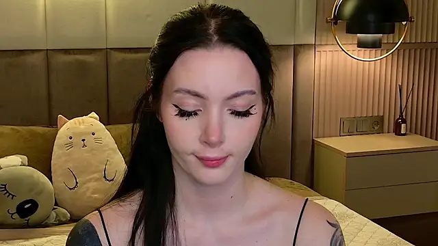 Snapshot of Goldy_Stark chatting on February 2026 08:38:02 PM Goldy Stark online show from February 2026 08:38:02 PM